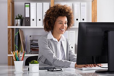 formation-secretaire-administratif-2