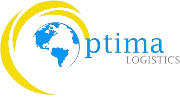 Optima